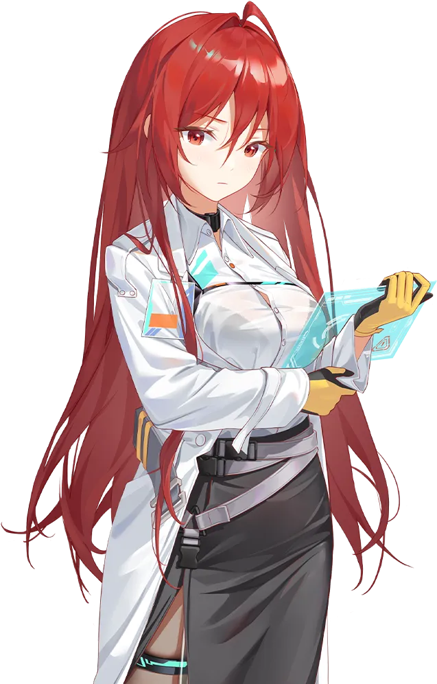 キャラ