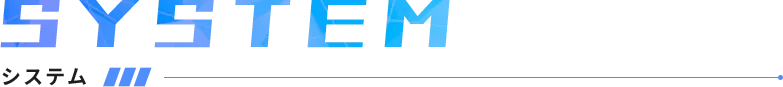 System